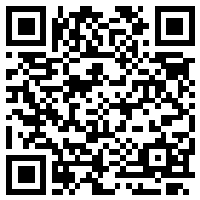 QR Code for bitcoin:bitcoin:bc1qsq5ke5fe93ezep96pl2psux5dv032rrrdegtty