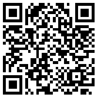 QR Code for bitcoin:bitcoin:bc1qsqdutxtdjsj86vk6rn7glwr2qmtps29e64cfua