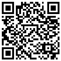 QR Code for bitcoin:bitcoin:bc1qsql7e69nhmjhmaj5wfgmy9cnx99shpeahclemk