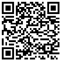 QR Code for bitcoin:bitcoin:bc1qsqlae0varja0c04v4usf8u52lws428jpjtmgkt