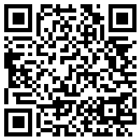 QR Code for bitcoin:bitcoin:bc1qsqlkfysxklkg0dyw906xwseparwdmx3g7v0ppc