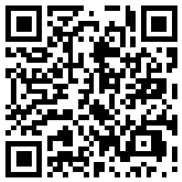 QR Code for bitcoin:bitcoin:bc1qsqlns04tu92g67f6kqljlsjfa5vnhuf62m7dhx