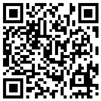 QR Code for bitcoin:bitcoin:bc1qsqlqr3f2zptv326u9emjdpyv93td9wunectwdf