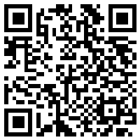 QR Code for bitcoin:bitcoin:bc1qsqlxaxevytkf956rqa27m2jmeqw6mtseucsg40