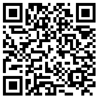 QR Code for bitcoin:bitcoin:bc1qsquph38thgy7fxm3ctqgpgp73sp2dkcw0r4ug4