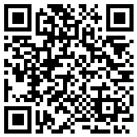 QR Code for bitcoin:bitcoin:bc1qsr8v7l5atsyctnf27xtxsx45nmv6dssd7avxlf