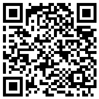 QR Code for bitcoin:bitcoin:bc1qsrancsdfghjm9tsd2dj8rwf2e75ffr7ch0wl0k