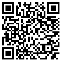 QR Code for bitcoin:bitcoin:bc1qsrax62rlaea2vgkar79semchnmz8ypn4e2yqnz