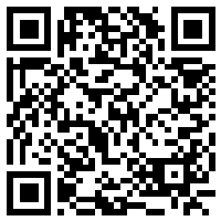 QR Code for bitcoin:bitcoin:bc1qsrclr66y0yahfpgslkra8mudmpndv9zpymhtt0