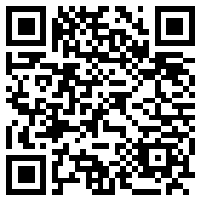 QR Code for bitcoin:bitcoin:bc1qsrdmx45fqhug96m3fakk3n5k8fjfeyncmlgdwr