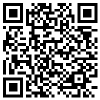 QR Code for bitcoin:bitcoin:bc1qsrhn5fty7sp3h7dk252sk4kd66g73yhttugm6f