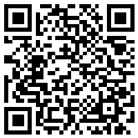 QR Code for bitcoin:bitcoin:bc1qsrk38msd0jj8695kr0qgnpl6fffw8p69m84cyz
