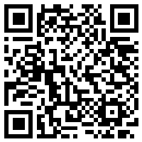 QR Code for bitcoin:bitcoin:bc1qsrpx7dt2ffxncfr2skwk72ta6rqvdfd2ttyh30
