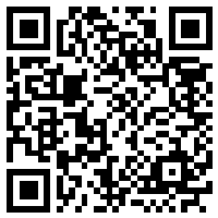 QR Code for bitcoin:bitcoin:bc1qsrr5repkf88vywp4h3edf4mrssn3t9snmjppgy
