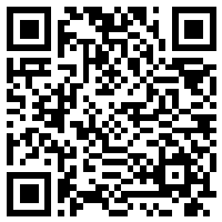 QR Code for bitcoin:bitcoin:bc1qsrt3336ge3ugzvm3xus6q0htpns42f68h6vvhc