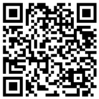 QR Code for bitcoin:bitcoin:bc1qsrtwt8d2d7tm7eflxcuqkkn2c99485lwp33d20