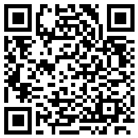 QR Code for bitcoin:bitcoin:bc1qsryfm2z32nfff5j2fegfe2jpud79vsvsn03w3r
