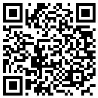 QR Code for bitcoin:bitcoin:bc1qss4jqx88jx0wumphf4dk08hlk3zw63sda4chmc
