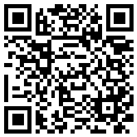 QR Code for bitcoin:bitcoin:bc1qss5mda9c6pltcsusx2tkaxxznphfcdvl23cfh7