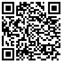 QR Code for bitcoin:bitcoin:bc1qss62736c8h478cx0e6gllm7cqd2gdevhmkfpgw