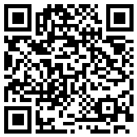 QR Code for bitcoin:bitcoin:bc1qssakwja3tvmjf08jerpv3unc6gzv2stf8z2uc4