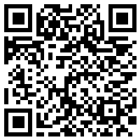 QR Code for bitcoin:bitcoin:bc1qsscgfuumcklptjfkff32w3rx65fakccm0rrxtd