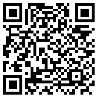 QR Code for bitcoin:bitcoin:bc1qssch7s64c7hhpl3ld7lpu6lewrlc3vsd6cull0