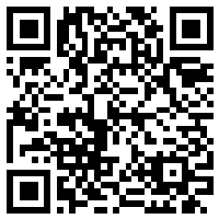 QR Code for bitcoin:bitcoin:bc1qssfmxctwhek53rdcvsuq7yuhdvptfe0ef9npr2