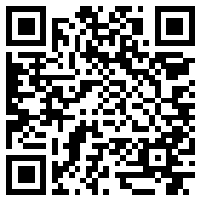 QR Code for bitcoin:bitcoin:bc1qssftmarnpyr7qyuuruvyac7msqjs5n3m0nc5pc