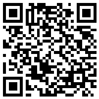 QR Code for bitcoin:bitcoin:bc1qssgcx07mu3w352tk8000thcekyymwjdvs5eq4e