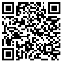 QR Code for bitcoin:bitcoin:bc1qsshkpyz7nr968tle2klnaarn004agjn6y796yd