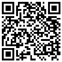 QR Code for bitcoin:bitcoin:bc1qsspn524ctymvm5plnflu070n0vg2qa6ls2v907