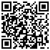 QR Code for bitcoin:bitcoin:bc1qsspyulp2dv3fukcgrnp83ht45dccknqly5vltv