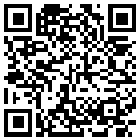 QR Code for bitcoin:bitcoin:bc1qsstly07vvmpsdh2ls0ff5gtpaf0ejrest70zgp