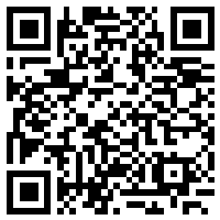 QR Code for bitcoin:bitcoin:bc1qsstvealmctrnc0j2eucwxss660gp6srtvu9kaa