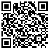 QR Code for bitcoin:bitcoin:bc1qssw8c58nwkawn76kcppexgjn5ccygn8nm26c4e