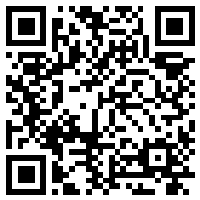 QR Code for bitcoin:bitcoin:bc1qst092fpwe04hdpp7ssxaaqwpv32l2tfvlnp065