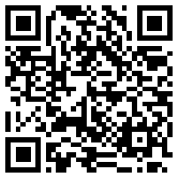 QR Code for bitcoin:bitcoin:bc1qst7jnrpuvqukyh4zpvv5rjtdyet7fk6kwnnkmp