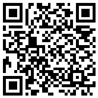 QR Code for bitcoin:bitcoin:bc1qsta4etrf9kh4hvhd4yheu2d9csha4668d3zzhc
