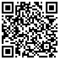 QR Code for bitcoin:bitcoin:bc1qstd2972wal550necvr0jcaz5qlcvskyhdh8e0r