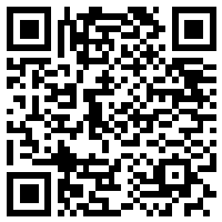QR Code for bitcoin:bitcoin:bc1qstd4twldc6d2356hg66454l7e2w932s2rdrmp2
