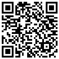 QR Code for bitcoin:bitcoin:bc1qstdgzu3ms98cs4d8ch3qs8xfvl9yke8jdewttc