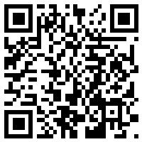 QR Code for bitcoin:bitcoin:bc1qstflzt7fl8399uru3pf4cly9uarcms45kdqa20
