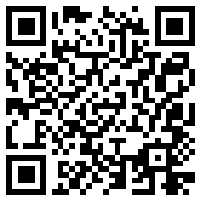 QR Code for bitcoin:bitcoin:bc1qstglvjenvrrnfpefqpegulpg88wdfvr5cgn2h9