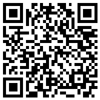 QR Code for bitcoin:bitcoin:bc1qsttmpeq4uh77ctcpp8698aw0aqvjtqjl79023v