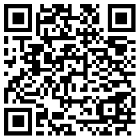QR Code for bitcoin:bitcoin:bc1qstym5zue7sge239tknyvw7f7tsk83luvu6mug6