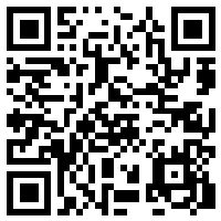 QR Code for bitcoin:bitcoin:bc1qstzka4dndhg0crej7356ec00ms7wnxp4avt5ct