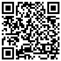 QR Code for bitcoin:bitcoin:bc1qstzsteeumqghh75twtz9ymd666lypmsc34ppd7
