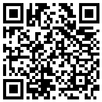 QR Code for bitcoin:bitcoin:bc1qsu0tma7ej0ln4cpp76lwar4k5ugnsdwymqkqpu