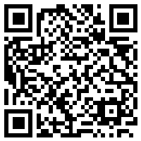 QR Code for bitcoin:bitcoin:bc1qsu9pt4jfl39kjd7raqak29yk0rhcfdtx9cjdws